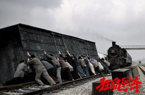 国产乱老熟视频,重温那些年，乱老熟的经典瞬间