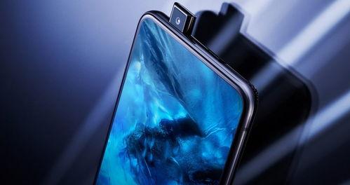 九色PORNY丨国产精品,国产精品的视觉盛宴