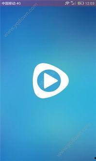 先锋国产在线,引领潮流的国产影视盛宴