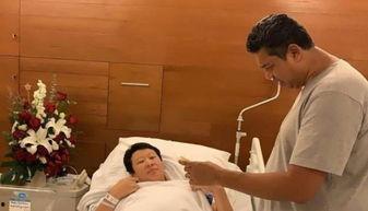 国产母子相奸,国产母子情乱事件深度剖析